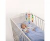 Puidust karussell Eichhorn hind ja info | Imikute mänguasjad | kaup24.ee