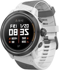 COROS APEX 2 Pro Premium Multisport Watch KJ Edition WAPX2P-KJ цена и информация | Смарт-часы (smartwatch) | kaup24.ee