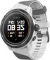 Coros Apex 2 Pro Kilian Jornet Edition hind ja info | Nutikellad (smartwatch) | kaup24.ee