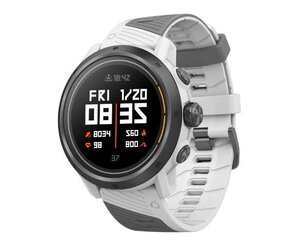 COROS APEX 2 Pro Premium Multisport Watch KJ Edition WAPX2P-KJ цена и информация | Смарт-часы (smartwatch) | kaup24.ee