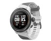 Coros Apex 2 Pro Kilian Jornet Edition hind ja info | Nutikellad (smartwatch) | kaup24.ee