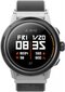 Coros Apex 2 Pro Kilian Jornet Edition hind ja info | Nutikellad (smartwatch) | kaup24.ee