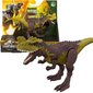 Joonis Jurassic World Dino Trackers dinosaurus Genyodectes Serus hind ja info | Poiste mänguasjad | kaup24.ee