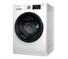 Whirlpool FFD9469BVEE hind ja info | Pesumasinad | kaup24.ee