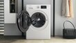 Whirlpool FFD9469BVEE hind ja info | Pesumasinad | kaup24.ee