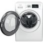 Whirlpool FFD9469BVEE цена и информация | Pesumasinad | kaup24.ee