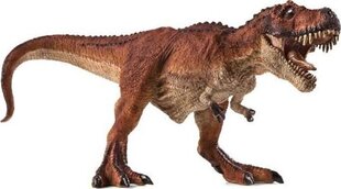 Animal Planet Tyrannosaurus hind ja info | Fännitooted mänguritele | kaup24.ee