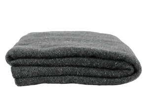 Одеяло из овечьей шерсти — гипоаллергенное, очень легкое, очень теплое и дышащее одеяло. цена и информация | Одеяла | kaup24.ee