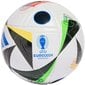 Jalgpallipall Adidas Euro24 IN9369 kastiga hind ja info | Jalgpalli pallid | kaup24.ee