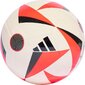 Jalgpallipall Adidas Euro24 klubi IN9372 hind ja info | Jalgpalli pallid | kaup24.ee