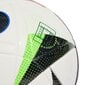 Jalgpallipall Adidas Euro24 liiga J350 IN9376 hind ja info | Jalgpalli pallid | kaup24.ee