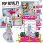 Komplekt Echo nukk Snapstar Pop Royalty цена и информация | Tüdrukute mänguasjad | kaup24.ee