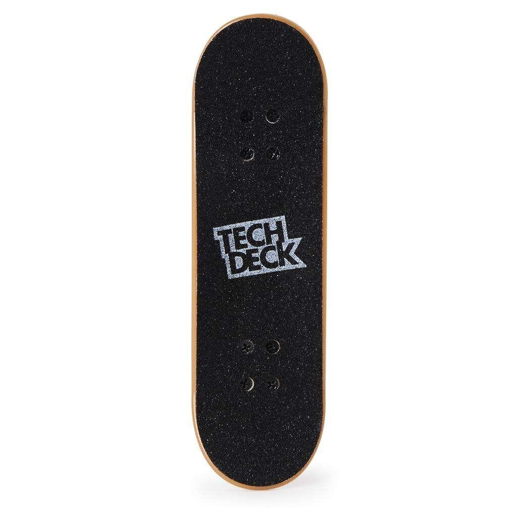 Set Tech Deck Sk8Shop 6 rula boonuspakk The Heart Supply + tarvikud цена и информация | Poiste mänguasjad | kaup24.ee