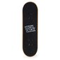 Set Tech Deck Sk8Shop 6 rula boonuspakk The Heart Supply + tarvikud цена и информация | Poiste mänguasjad | kaup24.ee