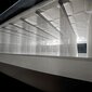Intex õhkvoodi "PremAire", valge ja hall, 152 x 203 x 46 cm hind ja info | Täispuhutavad madratsid ja mööbel | kaup24.ee