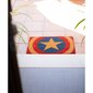 Marvel Captain America Shield hind ja info | Fännitooted mänguritele | kaup24.ee