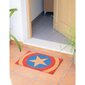 Marvel Captain America Shield hind ja info | Fännitooted mänguritele | kaup24.ee