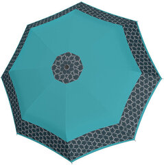 Vihmavari naistele Doppler 7441465322 hind ja info | Naiste vihmavarjud | kaup24.ee