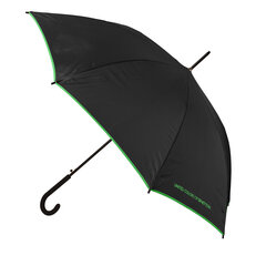 Автоматический зонтик Benetton (Ø 105 cm) цена и информация | Женские зонты | kaup24.ee
