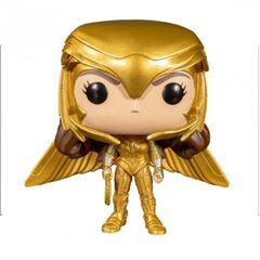 Funko Pop! Wonder Woman hind ja info | Fännitooted mänguritele | kaup24.ee