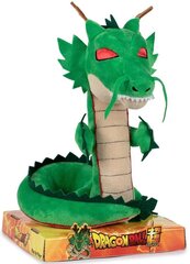 Dragon Ball Shenron hind ja info | Fännitooted mänguritele | kaup24.ee