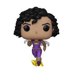 Funko Shazam! Darla hind ja info | Fännitooted mänguritele | kaup24.ee