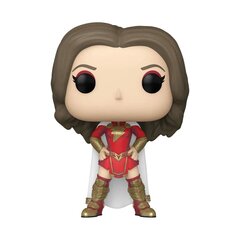 Funko Shazam! Mary hind ja info | Fännitooted mänguritele | kaup24.ee