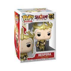 Показатели деятельности Funko SHAZAM! HESPERA цена и информация | Атрибутика для игроков | kaup24.ee