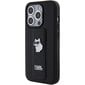 Karl Lagerfeld iPhone 15 Pro Max hind ja info | Telefoni kaaned, ümbrised | kaup24.ee