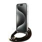 Guess IML iPhone 15 Pro Max hind ja info | Telefoni kaaned, ümbrised | kaup24.ee