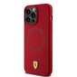 Ferrari iPhone 15 Pro Max hind ja info | Telefoni kaaned, ümbrised | kaup24.ee