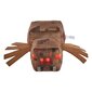 Plüüsist mänguasi Minecraft Spider, 21cm hind ja info | Fännitooted mänguritele | kaup24.ee