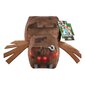 Plüüsist mänguasi Minecraft Spider, 21cm hind ja info | Fännitooted mänguritele | kaup24.ee