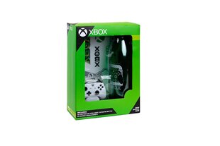 Xbox Icon цена и информация | Атрибутика для игроков | kaup24.ee