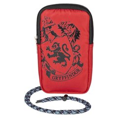 Harry Potter Gryffindor hind ja info | Fännitooted mänguritele | kaup24.ee