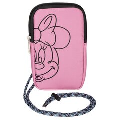 Minnie Mouse hind ja info | Fännitooted mänguritele | kaup24.ee