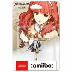 Nintendo Celica hind ja info | Fännitooted mänguritele | kaup24.ee