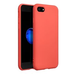 OEM Silicone Case hind ja info | Telefoni kaaned, ümbrised | kaup24.ee