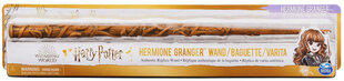 Hermione Granger Wand цена и информация | Атрибутика для игроков | kaup24.ee