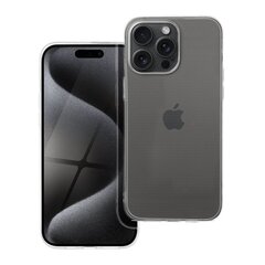 OEM Iphone 15 PRO MAX hind ja info | Telefoni kaaned, ümbrised | kaup24.ee