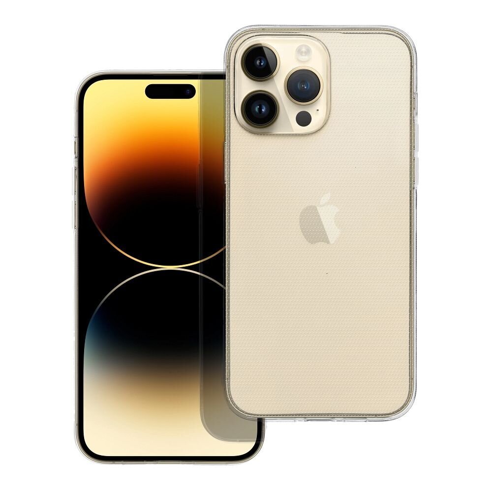 OEM Iphone X / XS цена и информация | Telefoni kaaned, ümbrised | kaup24.ee