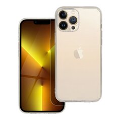 OEM Iphone 13 PRO MAX hind ja info | Telefoni kaaned, ümbrised | kaup24.ee