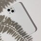 TelForceOne Samsung Galaxy S23 Ultra hind ja info | Telefoni kaaned, ümbrised | kaup24.ee