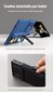 Nillkin Samsung Galaxy Z Fold 5 hind ja info | Telefoni kaaned, ümbrised | kaup24.ee
