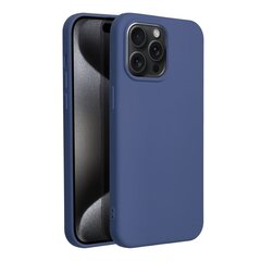 OEM Silicone Case hind ja info | Telefoni kaaned, ümbrised | kaup24.ee