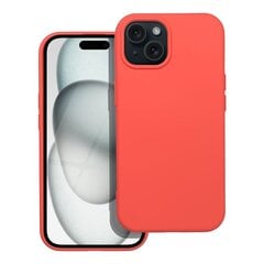 OEM Silicone Case hind ja info | Telefoni kaaned, ümbrised | kaup24.ee