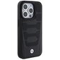 BMW BMHCP15L22RPSK iPhone 15 Pro 6.1" hind ja info | Telefoni kaaned, ümbrised | kaup24.ee