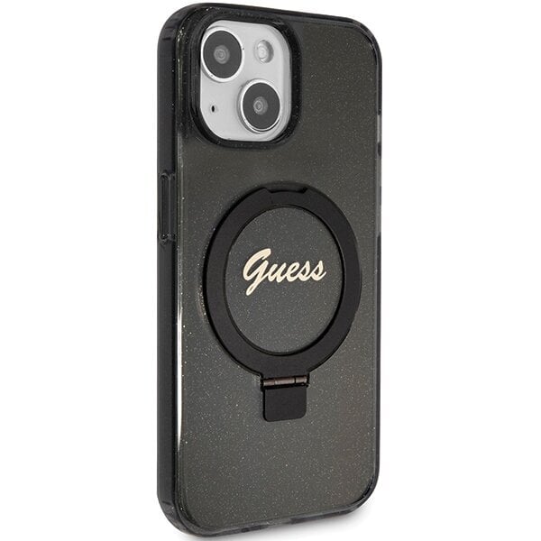 Guess GUHMP15MHRSGSK iPhone 15 Plus hind ja info | Telefoni kaaned, ümbrised | kaup24.ee