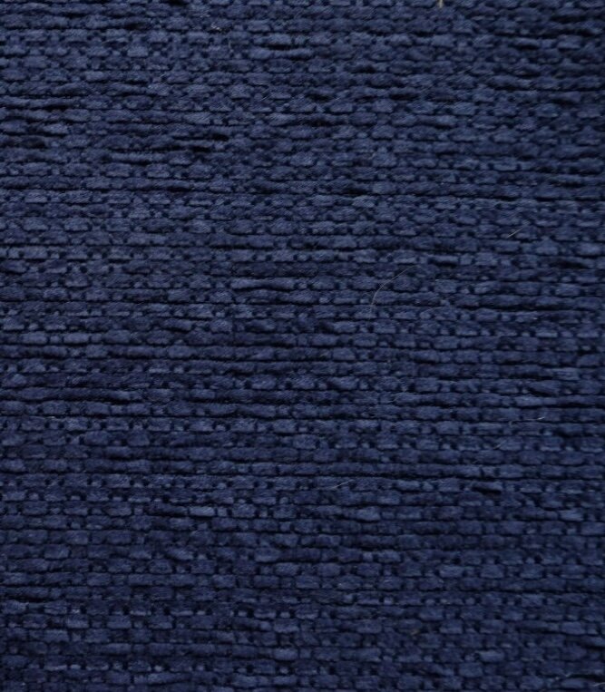 Kangas Capella Marine blue, 55 jooksvat meetrit ehk 1 rull hind ja info | Kangad | kaup24.ee