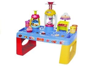 Magusapoe komplekt hind ja info | Arendavad mänguasjad | kaup24.ee